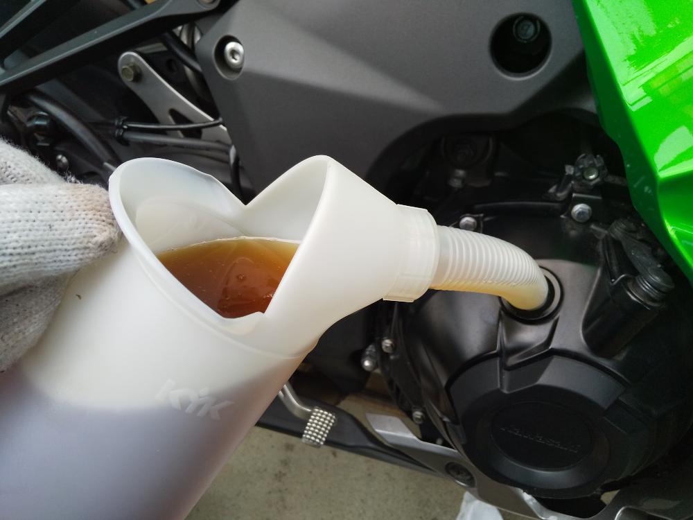 f:id:bike-serow:20210819103051j:plain