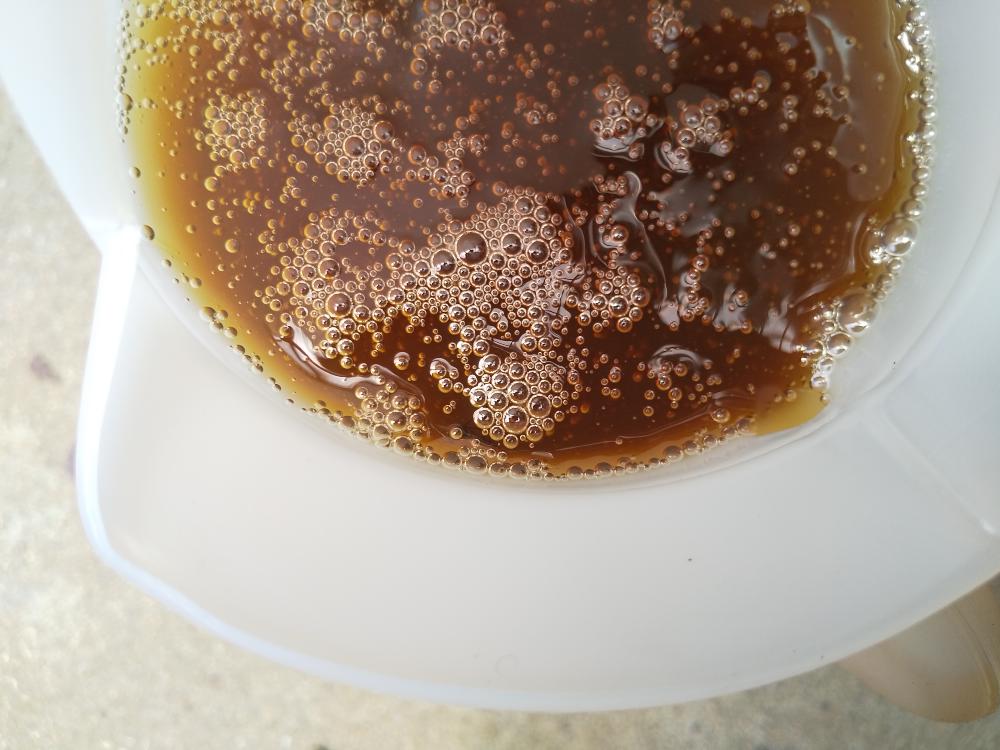 f:id:bike-serow:20210819103519j:plain