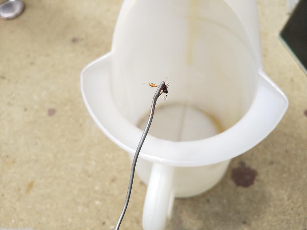 f:id:bike-serow:20210819103829j:plain