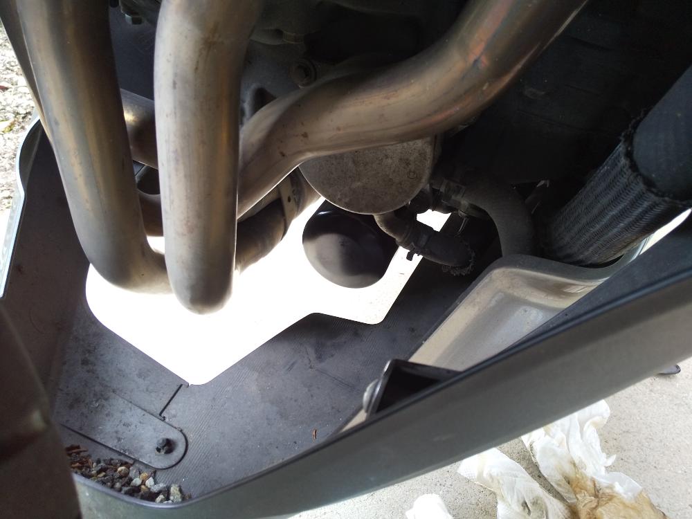 f:id:bike-serow:20210819110444j:plain