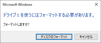 f:id:bike-serow:20210913105435p:plain