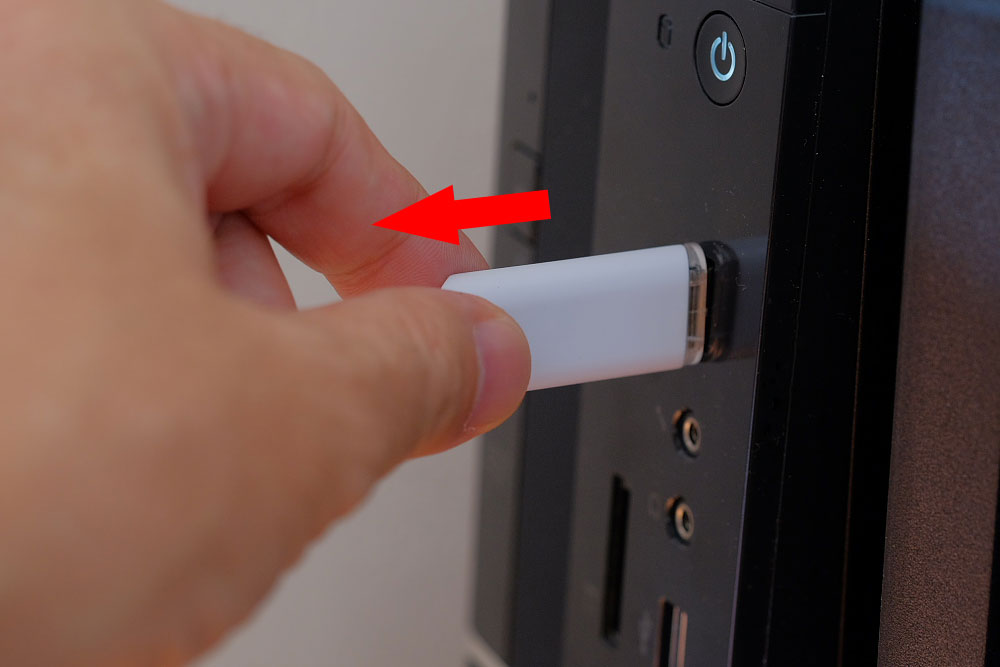 f:id:bike-serow:20210913130652j:plain