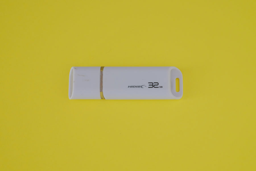 f:id:bike-serow:20210913133147j:plain