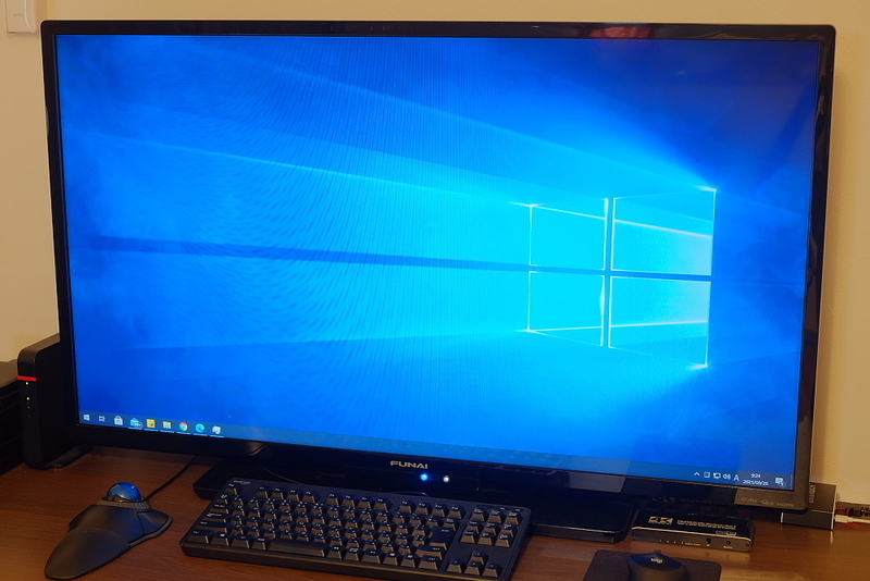 f:id:bike-serow:20210926094436j:plain