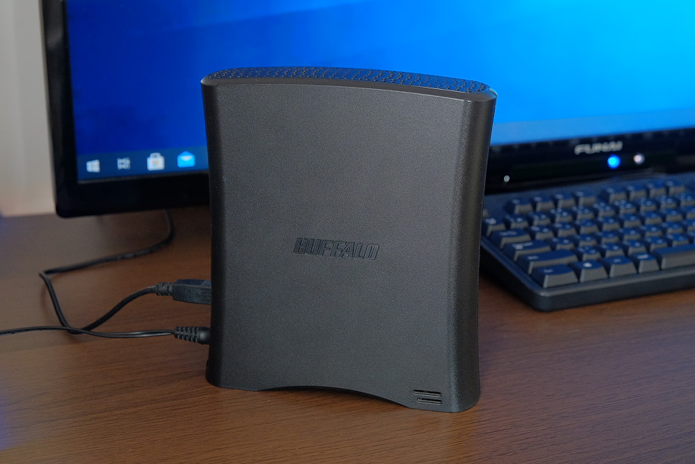 f:id:bike-serow:20210927063537j:plain