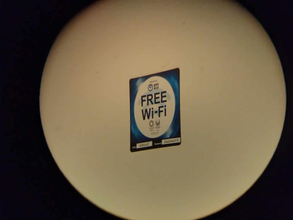 MIZAR 単眼望遠鏡 MD-716