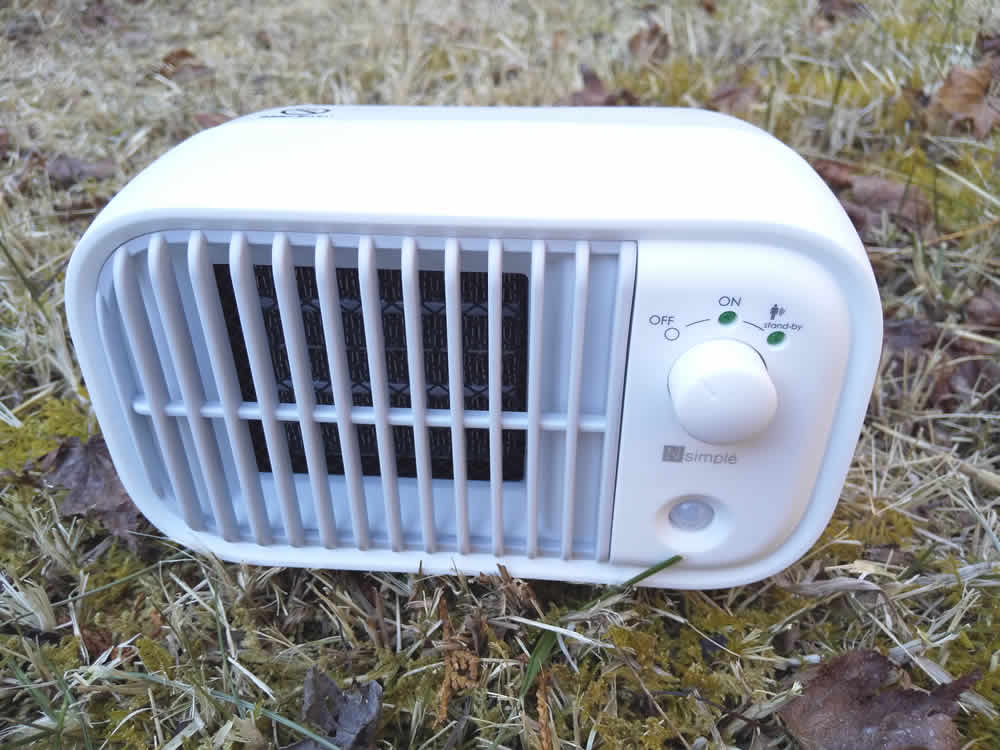 f:id:bike-serow:20220118182345j:plain