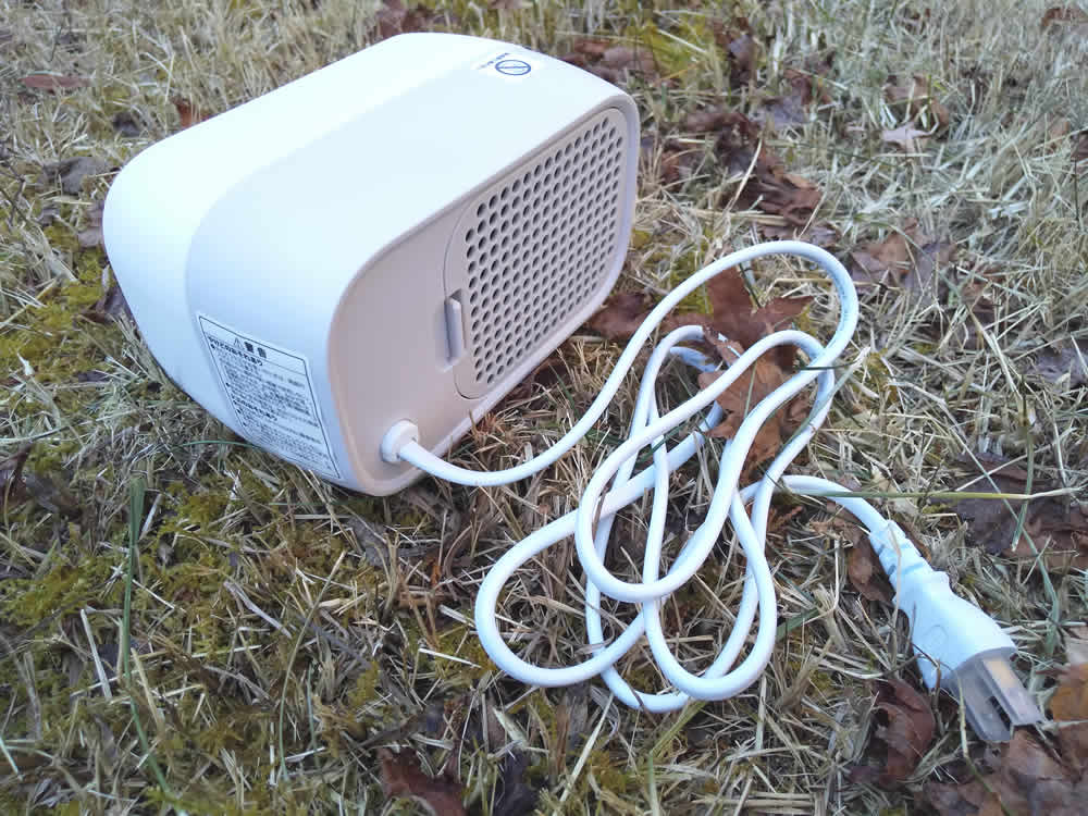 f:id:bike-serow:20220118182530j:plain