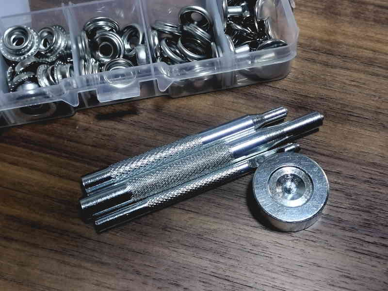 Nobzzz 修理完了品 楽天市場】ネジザウルス 合体工具 基本セット 修理 加工 整備
