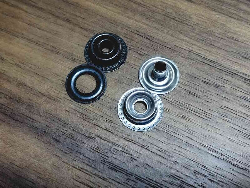 Nobzzz 修理完了品 楽天市場】ネジザウルス 合体工具 基本セット 修理 加工 整備