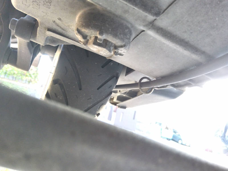 f:id:bike_kintore_ham:20190217183853j:plain f:id:bike_kintore_ham:20190217183853j:plain