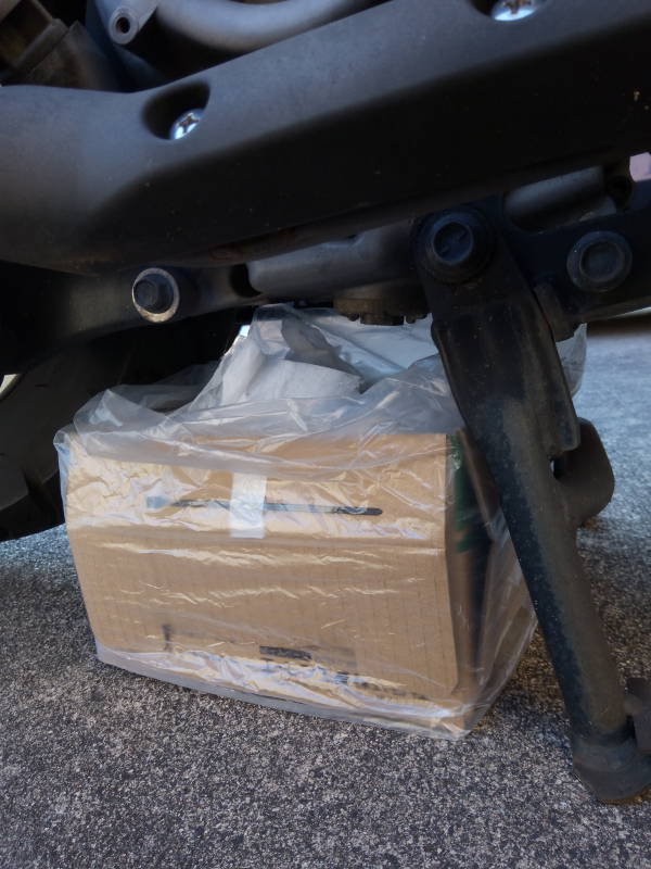 f:id:bike_kintore_ham:20190217183903j:plain f:id:bike_kintore_ham:20190217183903j:plain