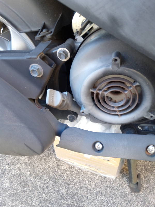 f:id:bike_kintore_ham:20190217183913j:plain f:id:bike_kintore_ham:20190217183913j:plain