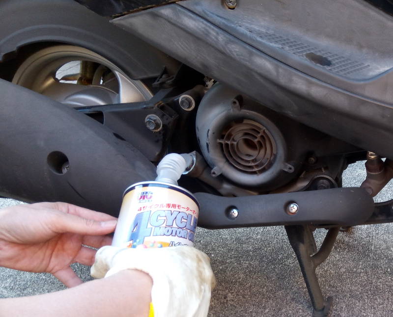 f:id:bike_kintore_ham:20190217184007j:plain f:id:bike_kintore_ham:20190217184007j:plain