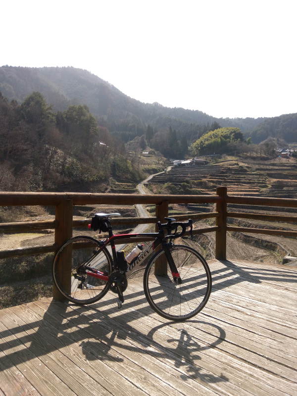 f:id:bike_kintore_ham:20190310091628j:plain