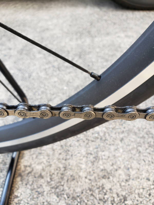 f:id:bike_kintore_ham:20190317163337j:plain