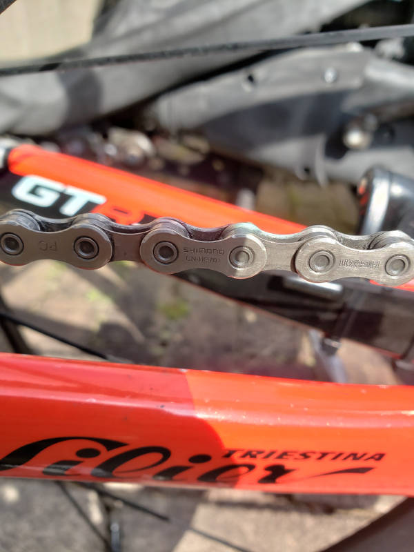 f:id:bike_kintore_ham:20190317164122j:plain