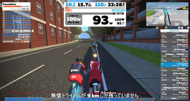 f:id:bike_kintore_ham:20190429224141j:plain