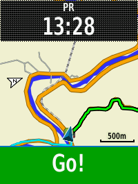 f:id:bike_kintore_ham:20190511173636j:plain