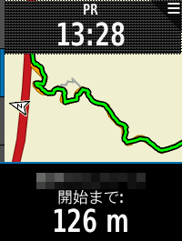 f:id:bike_kintore_ham:20190511232105j:plain