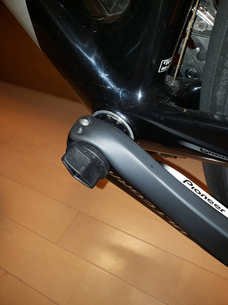 f:id:bike_kintore_ham:20190607225459j:plain