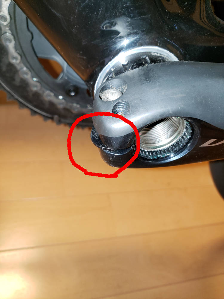 f:id:bike_kintore_ham:20190607225509j:plain
