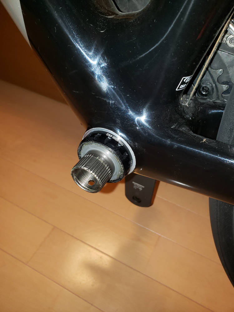 f:id:bike_kintore_ham:20190607225519j:plain