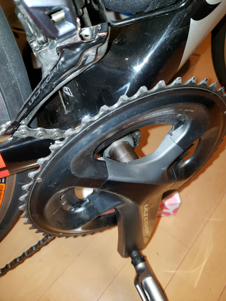 f:id:bike_kintore_ham:20190607225529j:plain