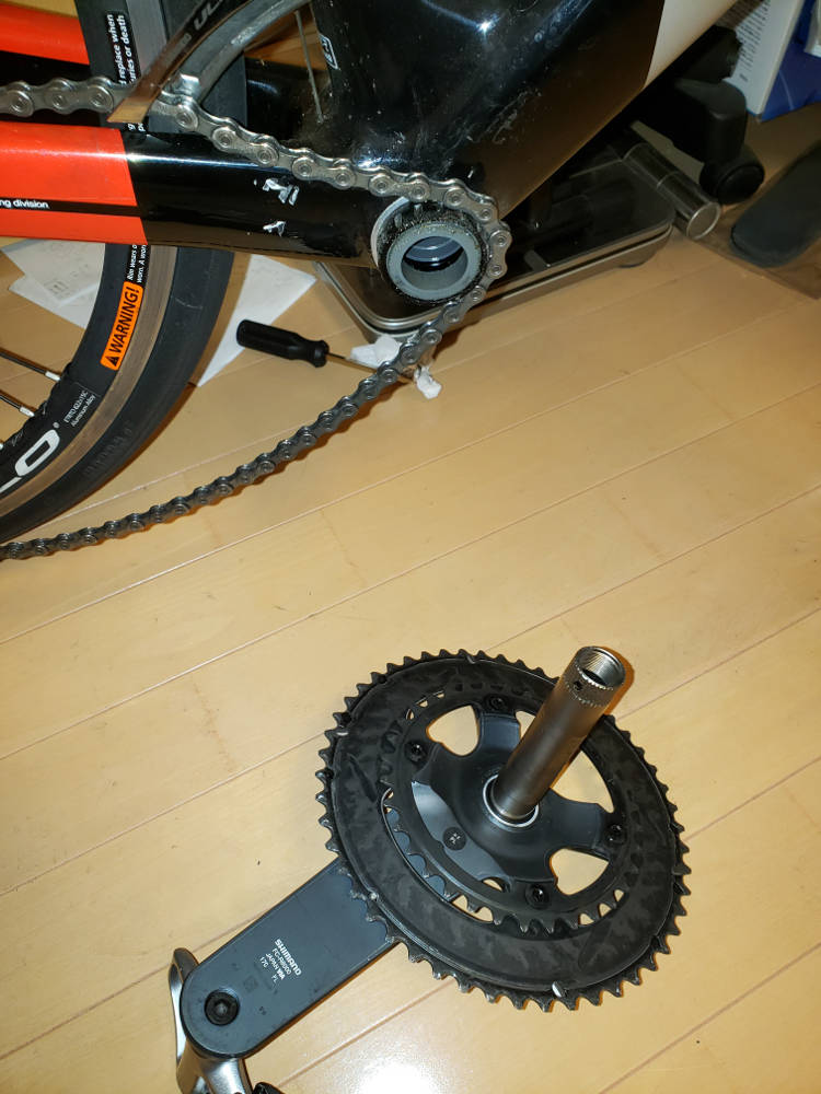 f:id:bike_kintore_ham:20190607225537j:plain