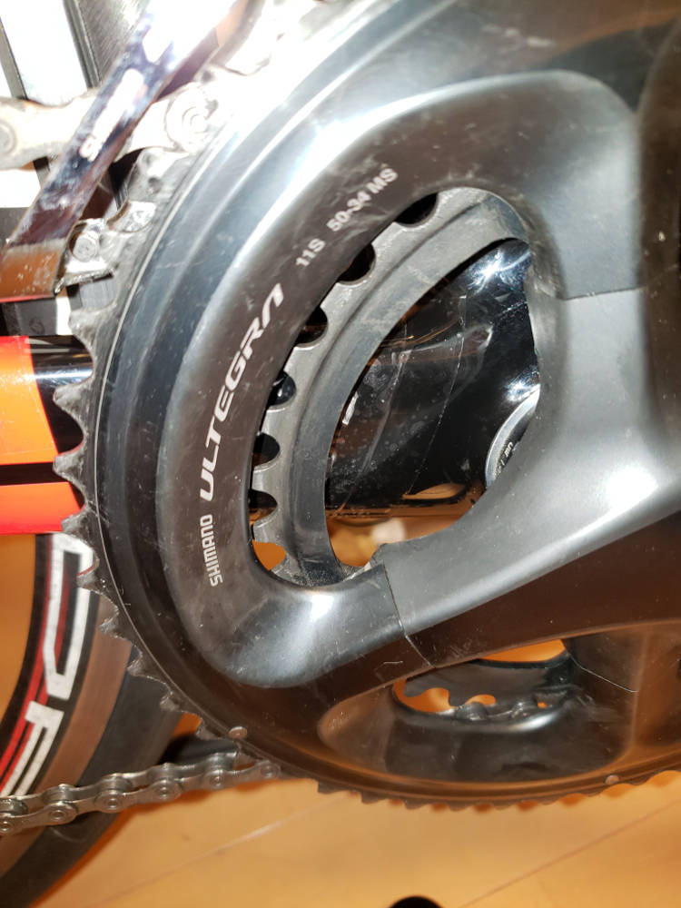 f:id:bike_kintore_ham:20190607225602j:plain