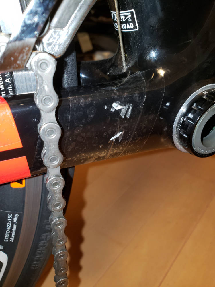 f:id:bike_kintore_ham:20190607225614j:plain