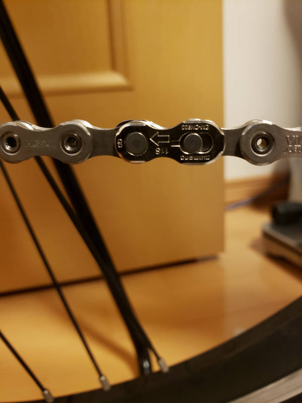 f:id:bike_kintore_ham:20190619175741j:plain