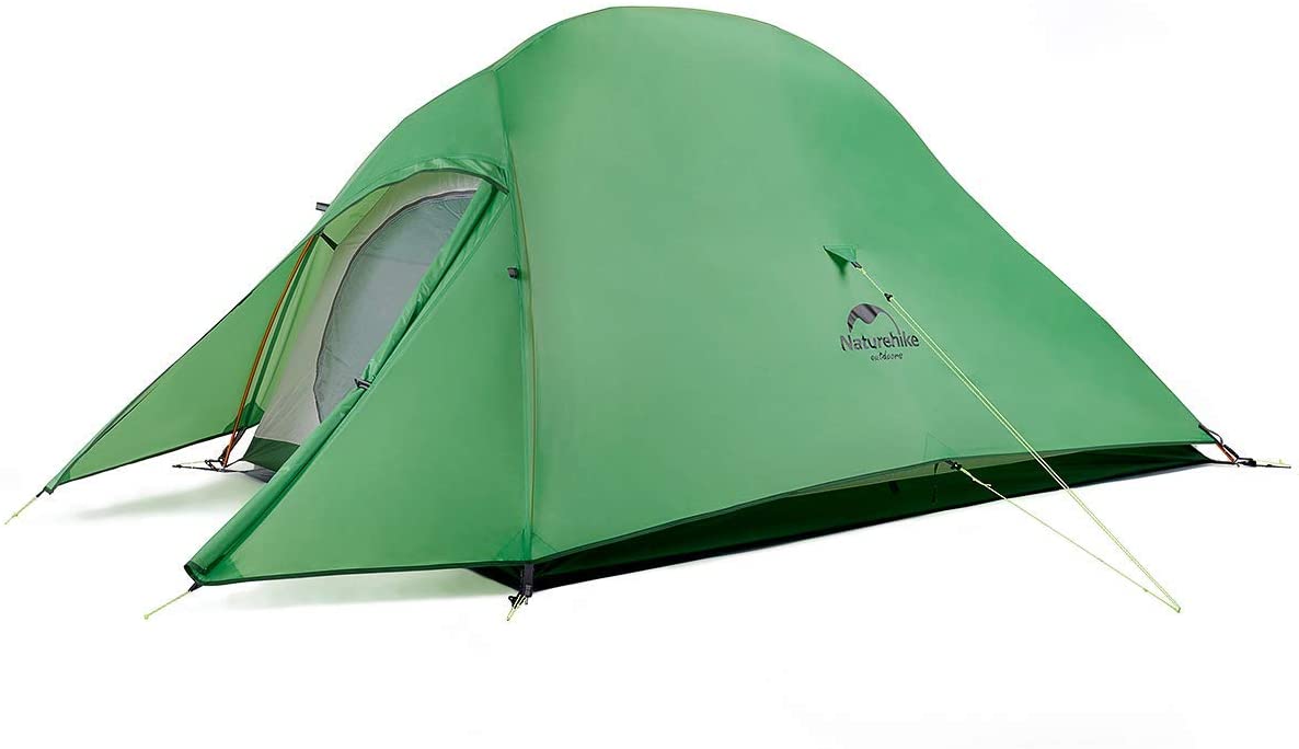 f:id:bikecamper:20200817143046j:plain f:id:bikecamper:20200817143046j:plain