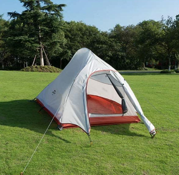 f:id:bikecamper:20200817145752p:plain f:id:bikecamper:20200817145752p:plain
