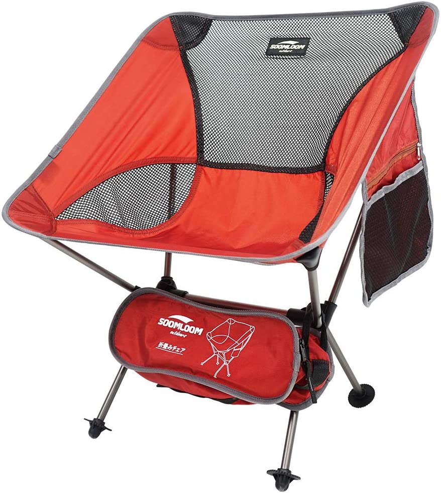 f:id:bikecamper:20200818145212j:plain f:id:bikecamper:20200818145212j:plain
