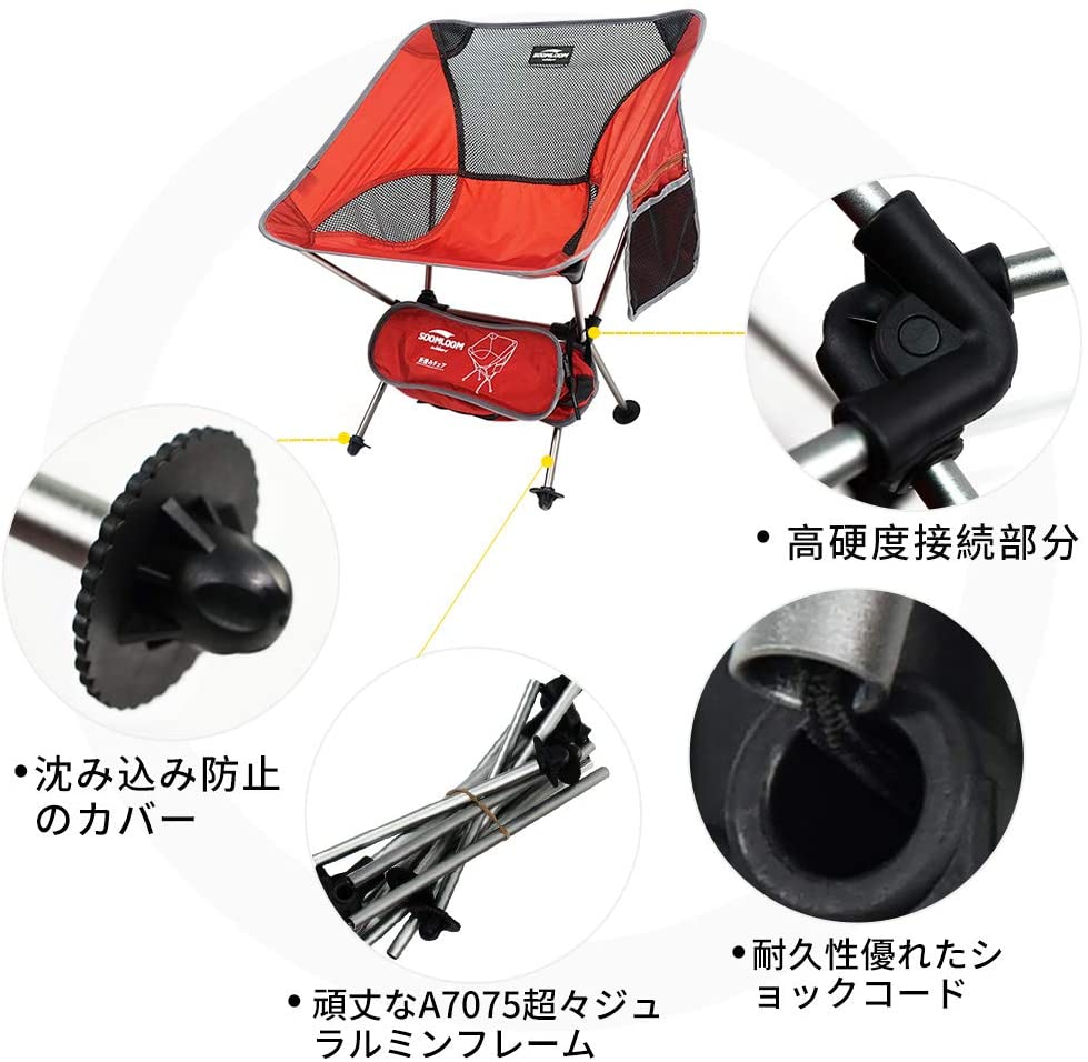 f:id:bikecamper:20200818151213j:plain f:id:bikecamper:20200818151213j:plain