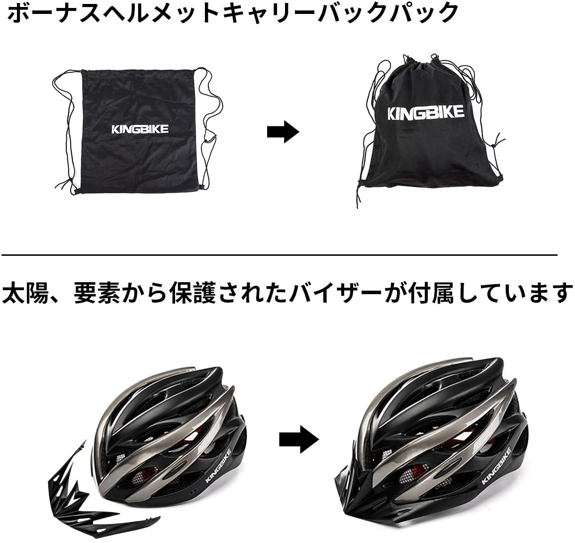 f:id:bikecamper:20200902175442j:plain f:id:bikecamper:20200902175442j:plain