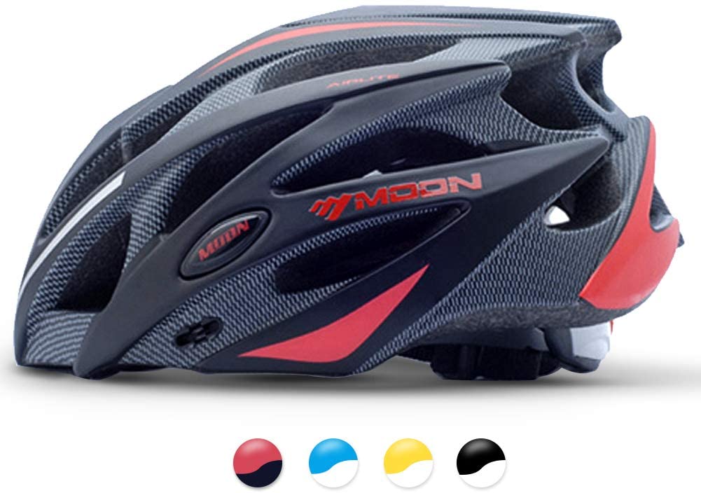 f:id:bikecamper:20200902203628j:plain f:id:bikecamper:20200902203628j:plain