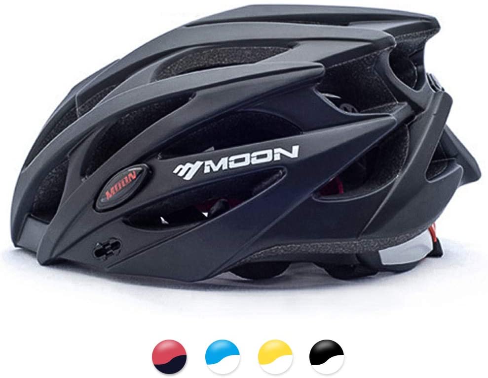 f:id:bikecamper:20200902204144j:plain f:id:bikecamper:20200902204144j:plain