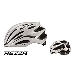 f:id:bikecamper:20200902210501j:plain f:id:bikecamper:20200902210501j:plain