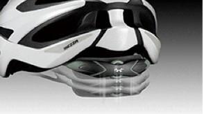 f:id:bikecamper:20200902210507j:plain f:id:bikecamper:20200902210507j:plain