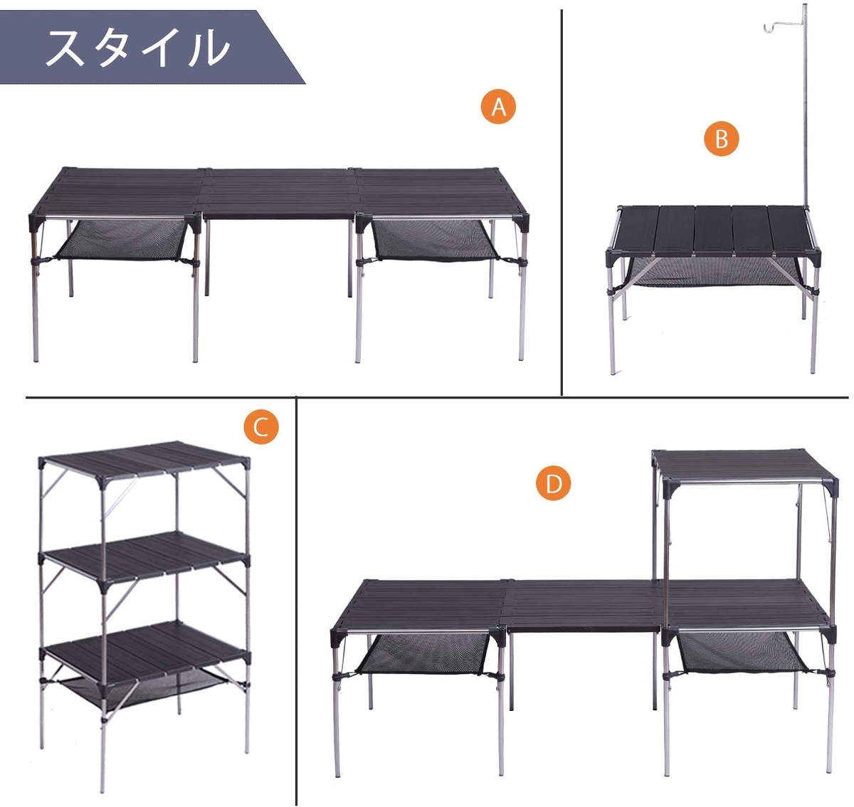 f:id:bikecamper:20200915211544j:plain f:id:bikecamper:20200915211544j:plain