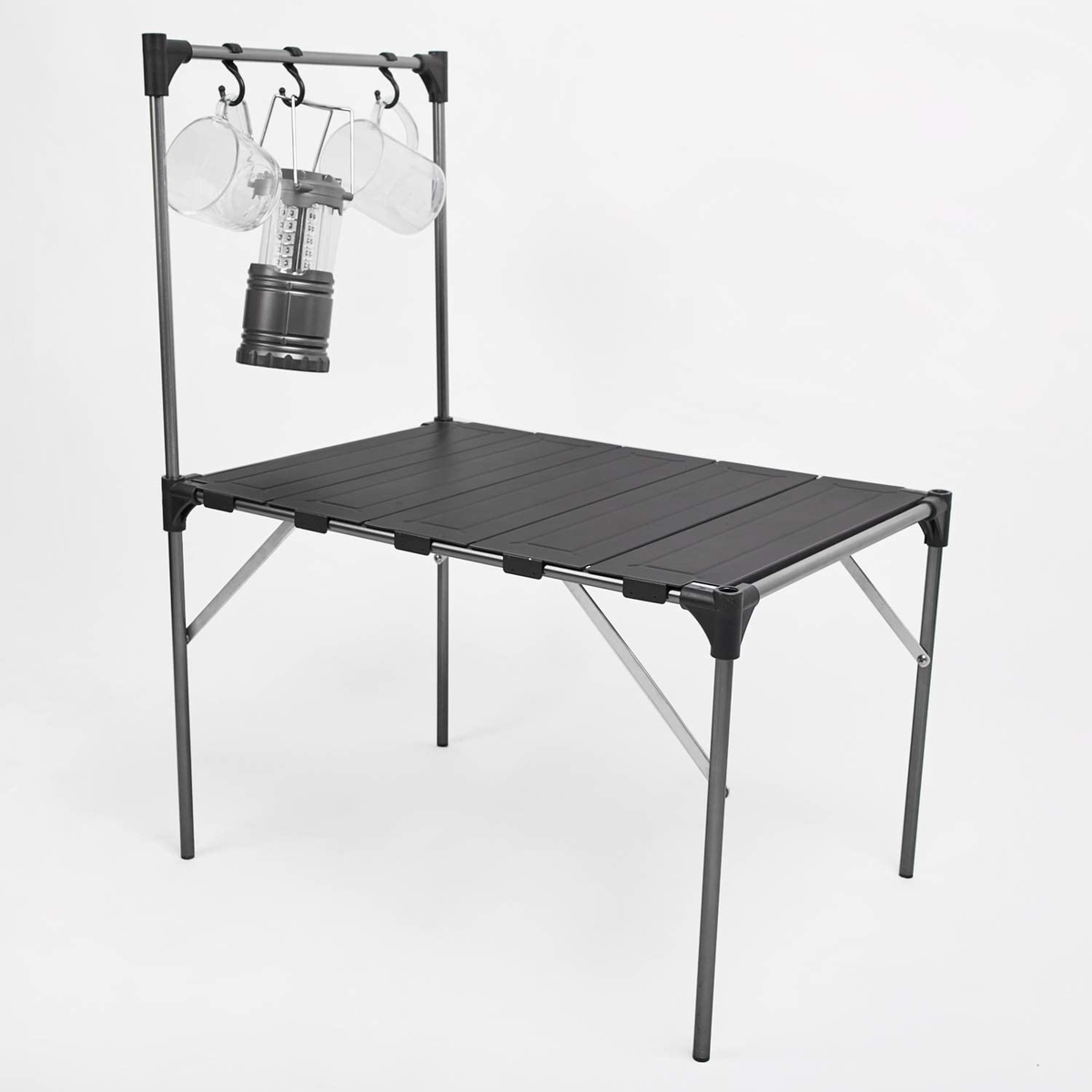 f:id:bikecamper:20200915212230j:plain f:id:bikecamper:20200915212230j:plain