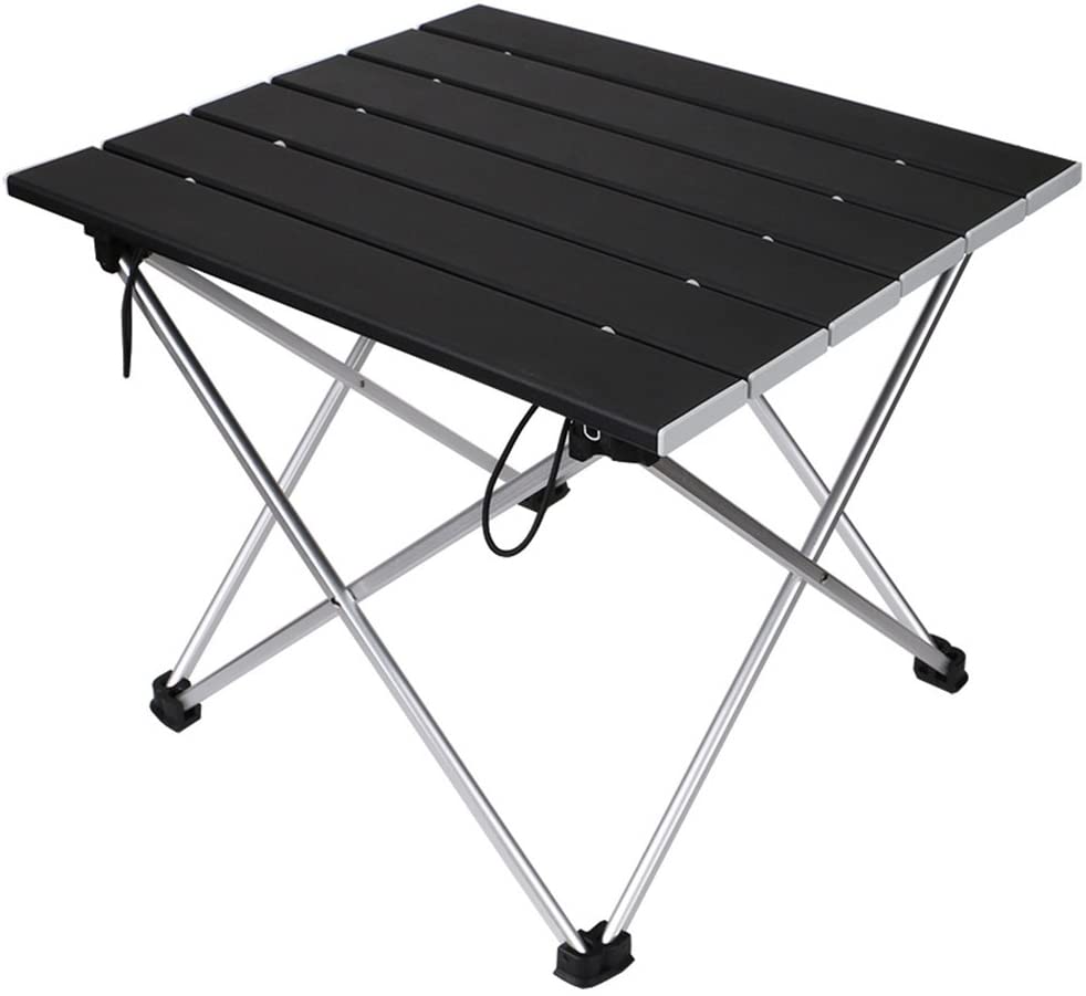 f:id:bikecamper:20200915214059j:plain f:id:bikecamper:20200915214059j:plain