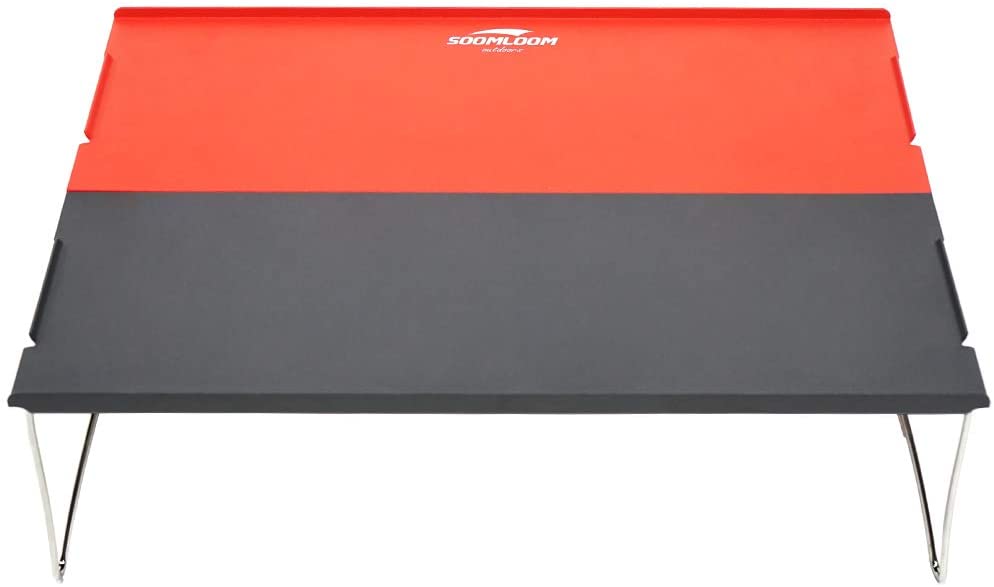 f:id:bikecamper:20200916181200j:plain f:id:bikecamper:20200916181200j:plain