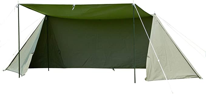 f:id:bikecamper:20200921133211j:plain f:id:bikecamper:20200921133211j:plain
