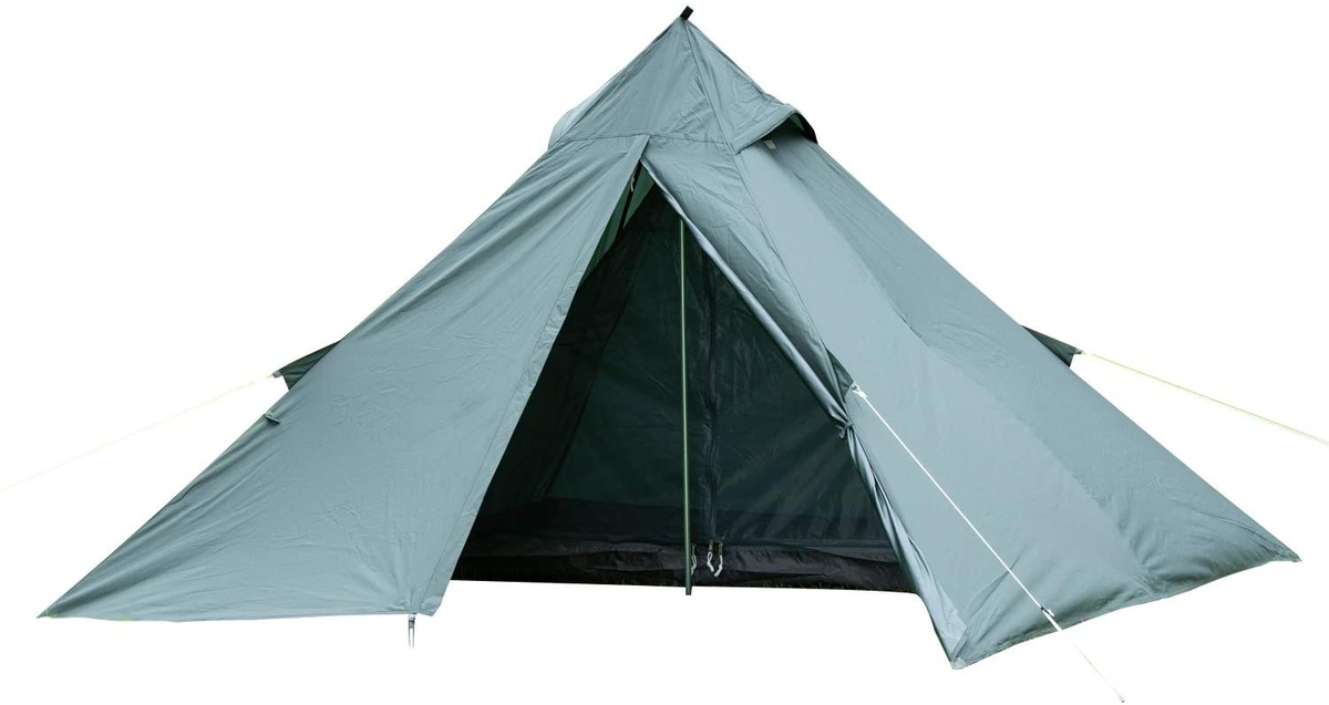 f:id:bikecamper:20200921133213j:plain f:id:bikecamper:20200921133213j:plain