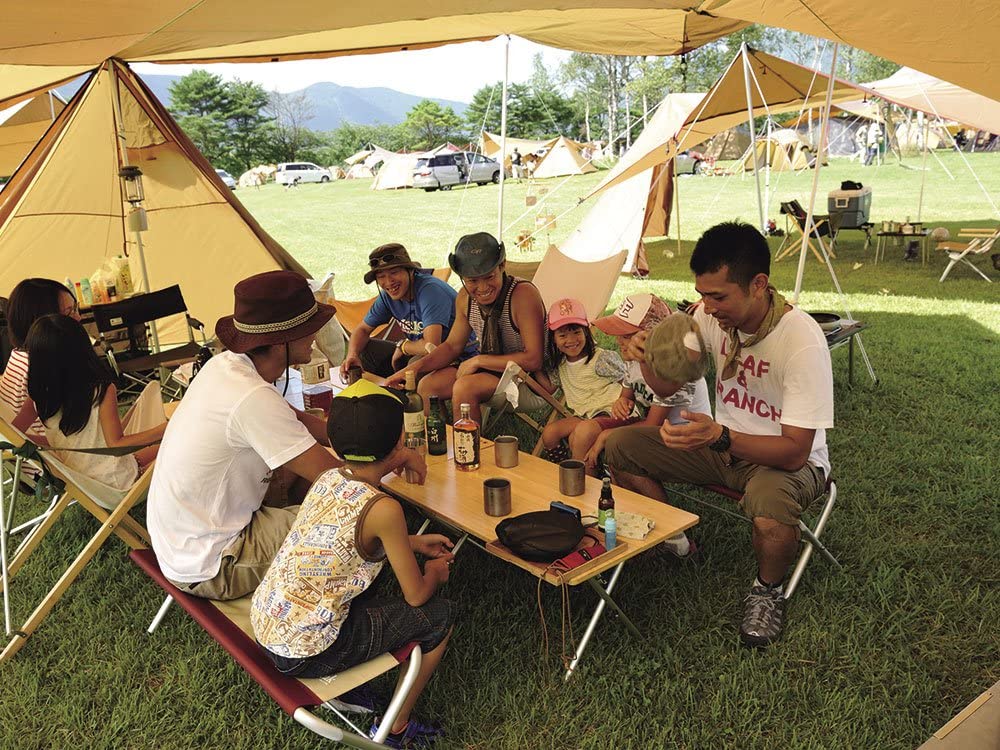 f:id:bikecamper:20200921161744j:plain f:id:bikecamper:20200921161744j:plain