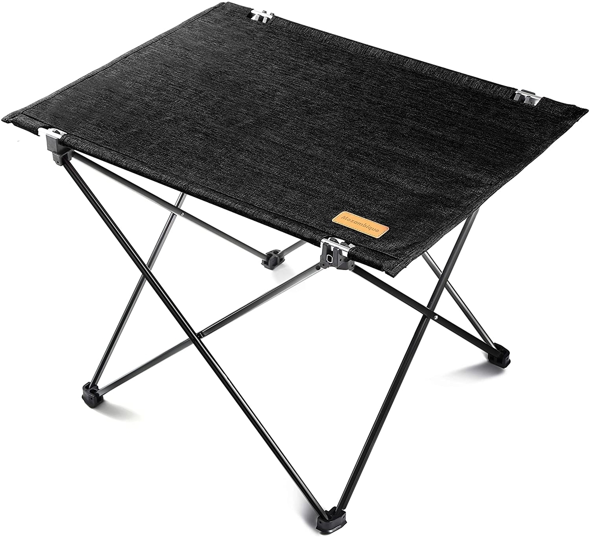 f:id:bikecamper:20200926145531j:plain f:id:bikecamper:20200926145531j:plain