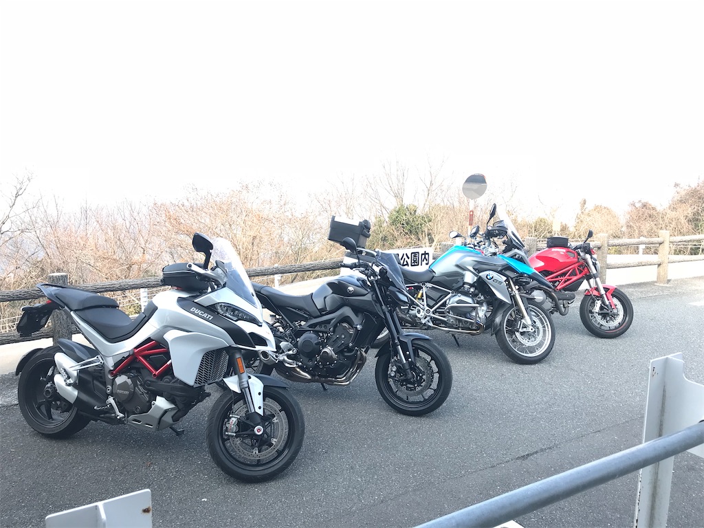 f:id:bikedaisukitoshicyani:20210306171804j:image f:id:bikedaisukitoshicyani:20210306171804j:image